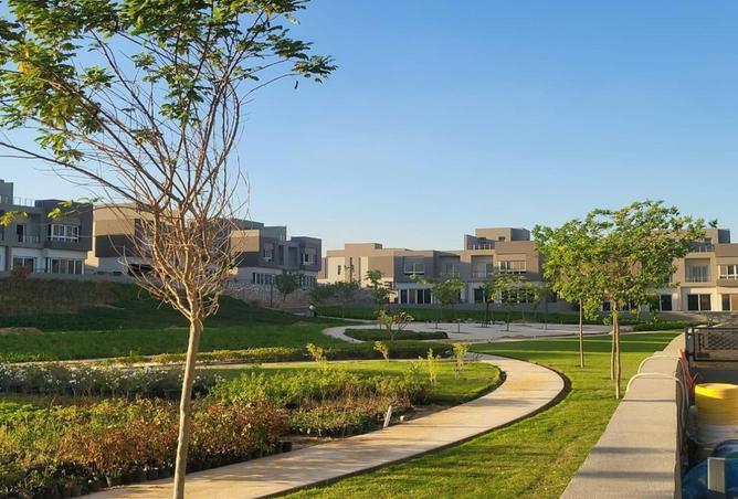 8561262 - صورة العقار 3