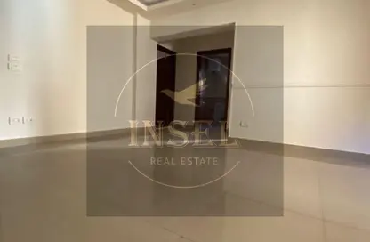 Apartment - 3 Bedrooms - 2 Bathrooms for rent in District 3 - The 5th Settlement - New Cairo City - Cairo