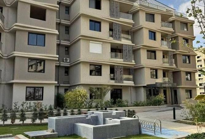 8300117 - صورة العقار 3