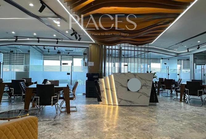 8218374 - Property Main Image