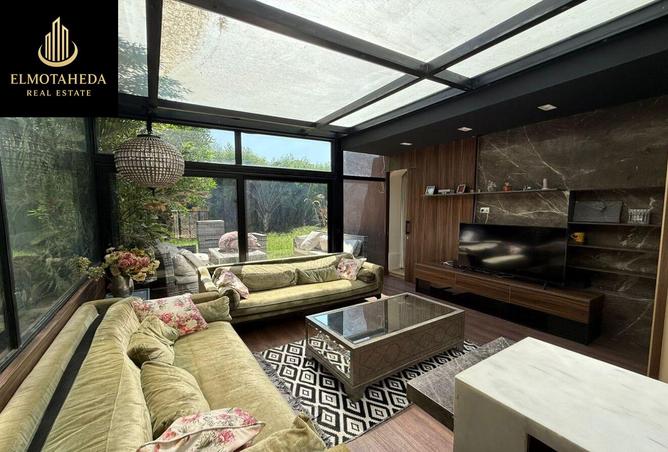 8211774 - Property Image 2