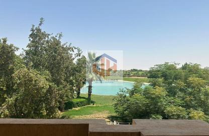 فيلا - 5 غرف نوم - 5 حمامات للبيع في مدينتي - القاهرة