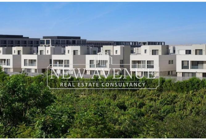 8490898 - الصورة الرئيسية للعقار