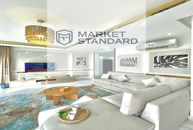 7737429 - صورة العقار 3