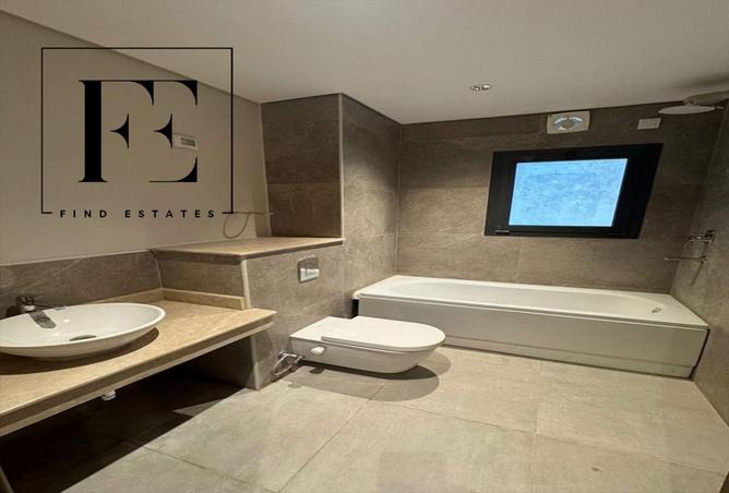 8269063 - صورة العقار 2