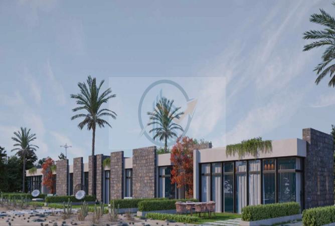 7877722 - Property Image 3