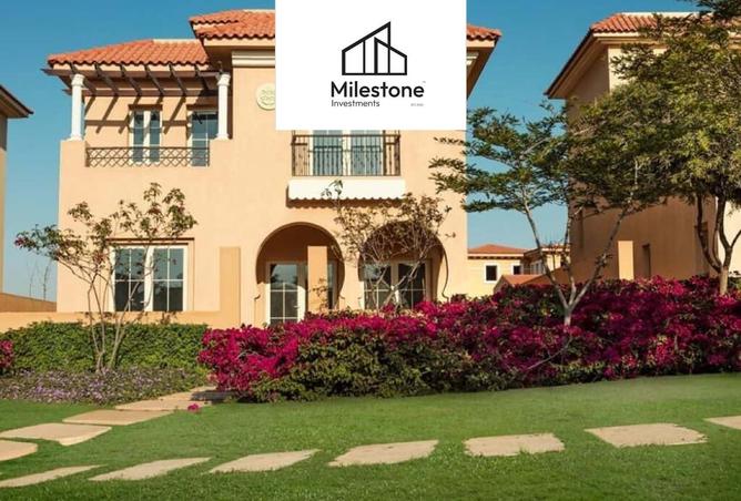 8400306 - صورة العقار 2