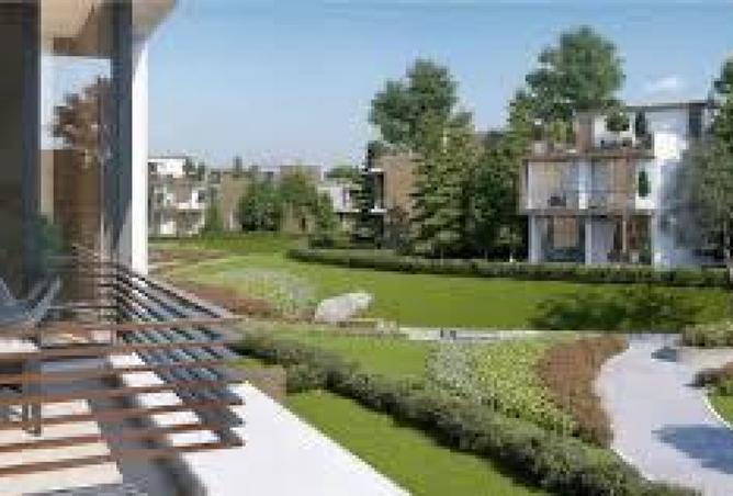7902906 - Property Image 2