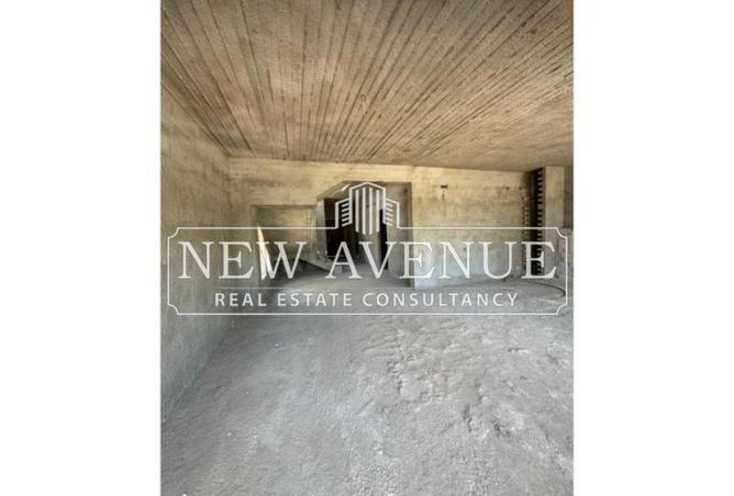 8334357 - Property Image 2