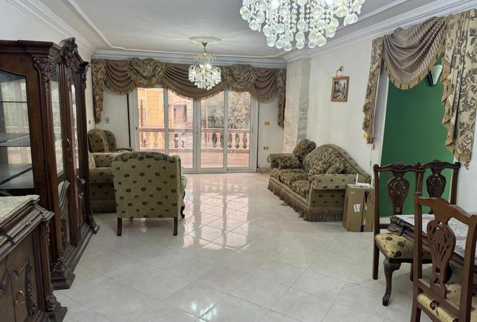 8376691 - الصورة الرئيسية للعقار