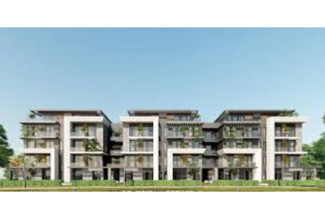 7983274 - Property Image 2