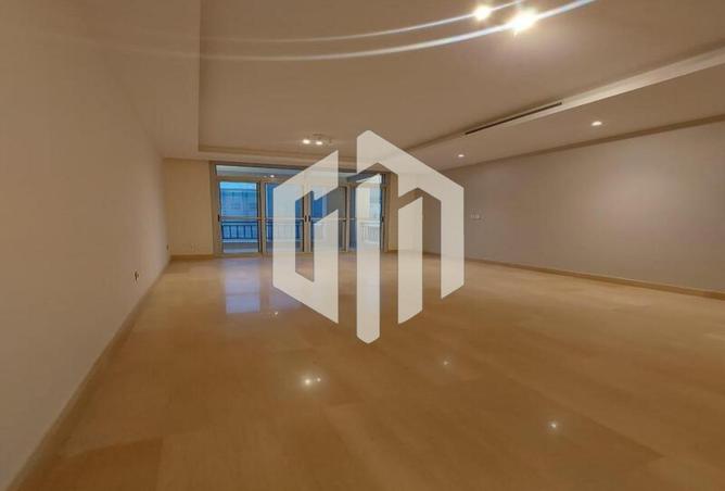 8028268 - Property Image 2