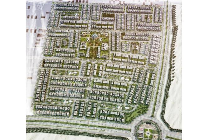 8424503 - Property Main Image