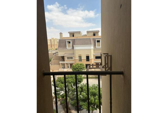 8308723 - صورة العقار 3