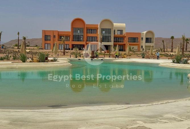 8209668 - الصورة الرئيسية للعقار