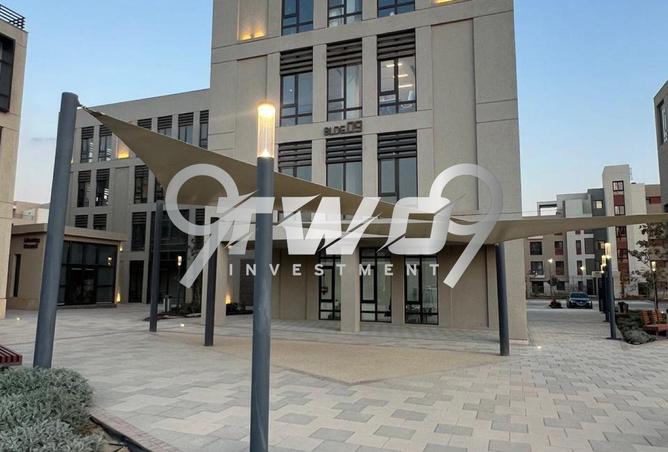 8416580 - Property Image 3