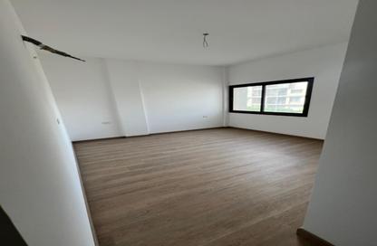 Apartment - 2 Bedrooms - 3 Bathrooms for rent in Moon Residences - Fifth Square - The 5th Settlement - New Cairo City - Cairo