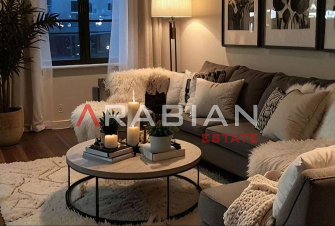 8285512 - Property Main Image