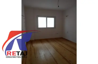 شقة - 3 غرف نوم - 3 حمامات للايجار في شارع اخناتون - الحي الخامس - التجمع الخامس - مدينة القاهرة الجديدة - القاهرة