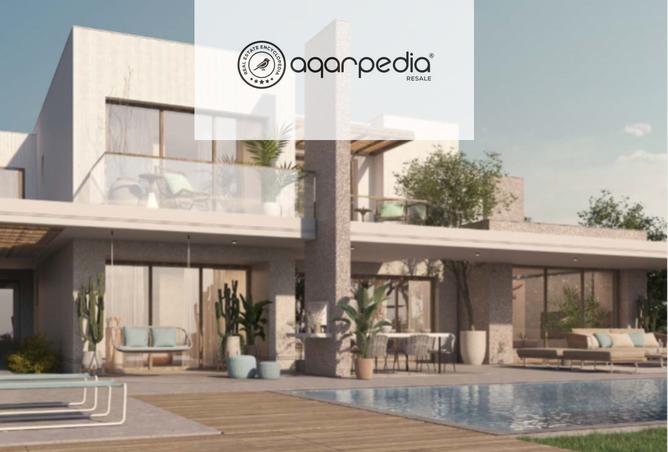 8172053 - Property Image 3