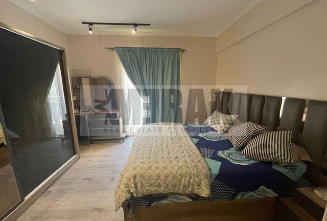 8216250 - Property Image 3