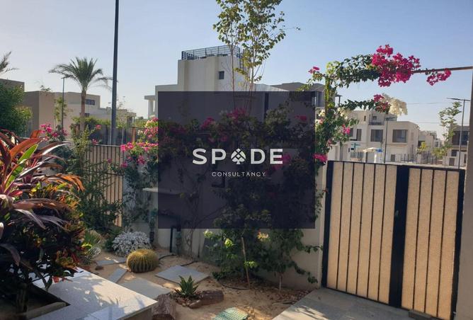 8114783 - صورة العقار 2