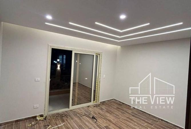 8335069 - صورة العقار 2