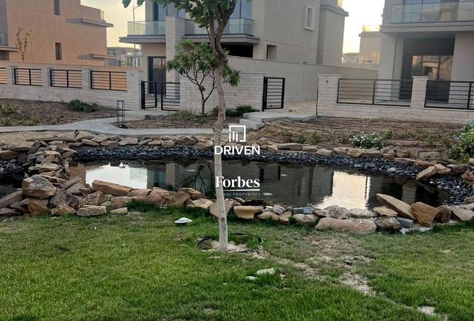 8123099 - الصورة الرئيسية للعقار