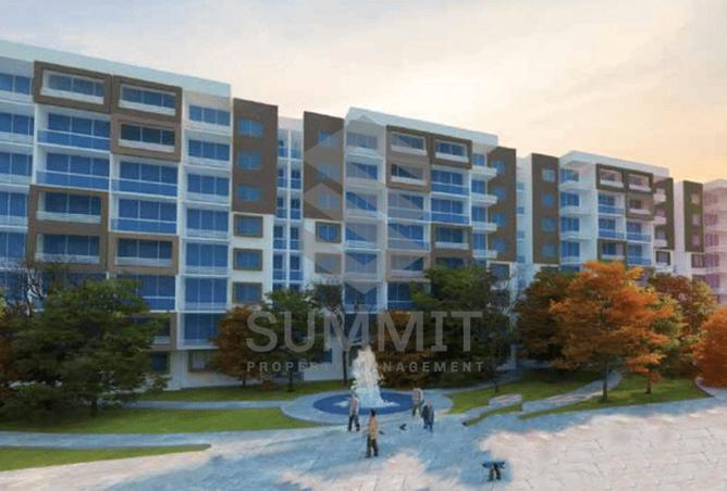 8058830 - Property Image 3