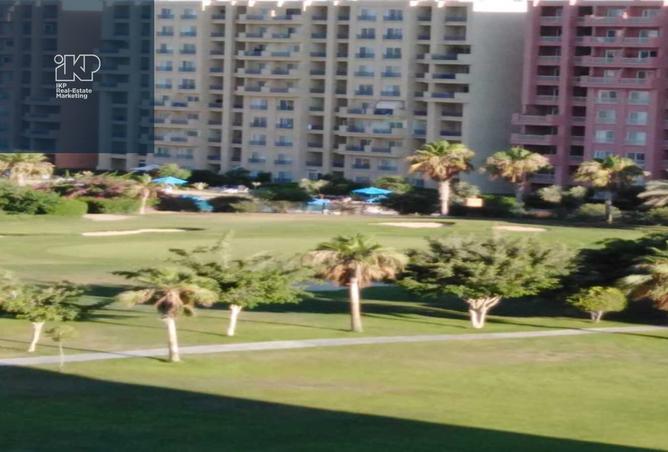 7414721 - Property Image 2