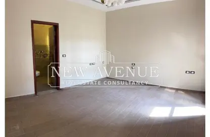 Apartment - 3 Bedrooms - 2 Bathrooms for sale in El Patio Oro - 5th Settlement Compounds - The 5th Settlement - New Cairo City - Cairo Apartment - 3 Bedrooms - 2 Bathrooms for sale in El Patio Oro - 5th Settlement Compounds - The 5th Settlement - New Cairo City - Cairo