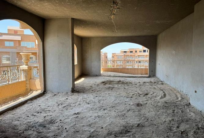 8418492 - Property Image 3