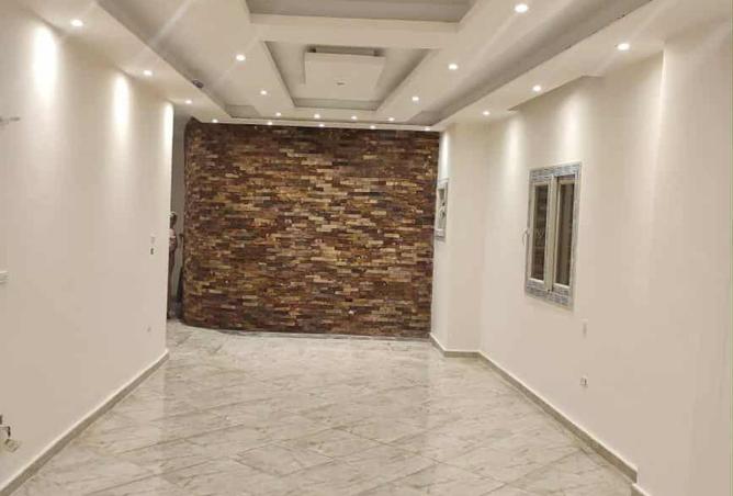 8476031 - صورة العقار 2