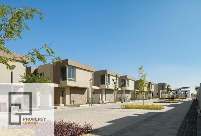 8058524 - Property Image 3