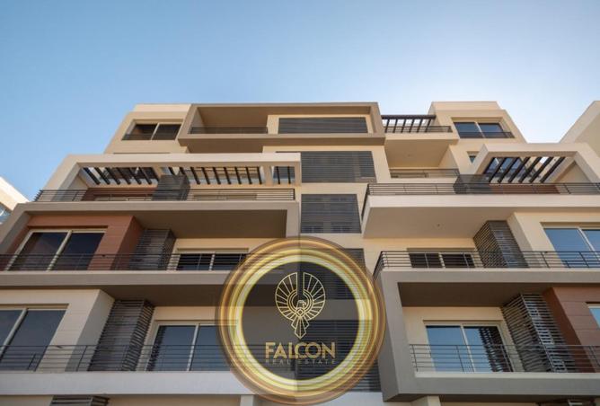 8487455 - صورة العقار 3