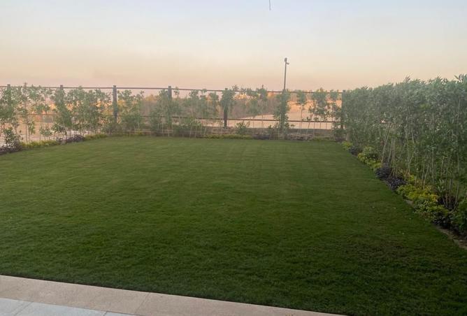 8439956 - Property Image 3