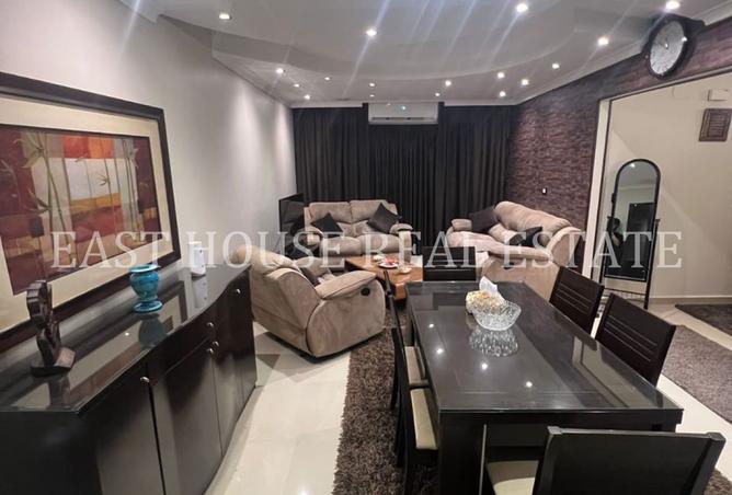 8108915 - الصورة الرئيسية للعقار