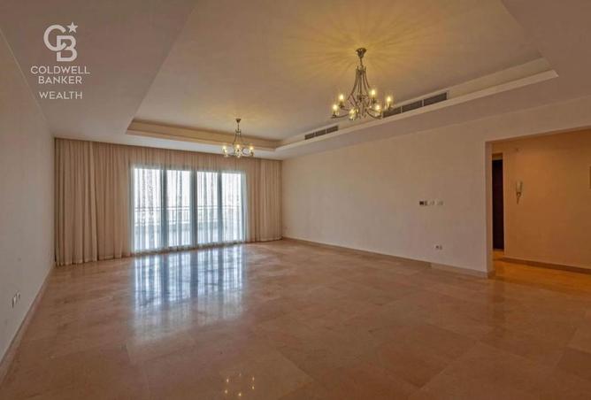 8135185 - Property Image 3