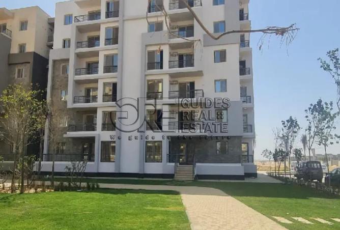 8376471 - صورة العقار 3