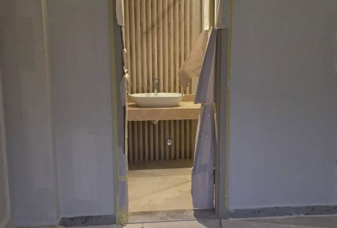 8502272 - صورة العقار 2