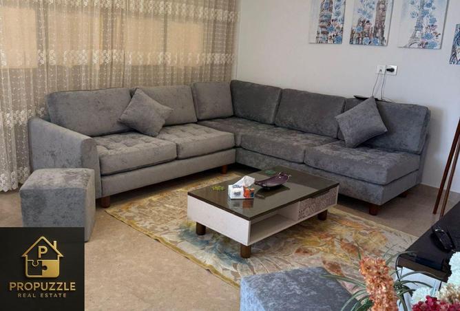 8251672 - صورة العقار 3