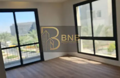 Apartment - 3 Bedrooms - 3 Bathrooms for rent in Eastown - 5th Settlement Compounds - The 5th Settlement - New Cairo City - Cairo