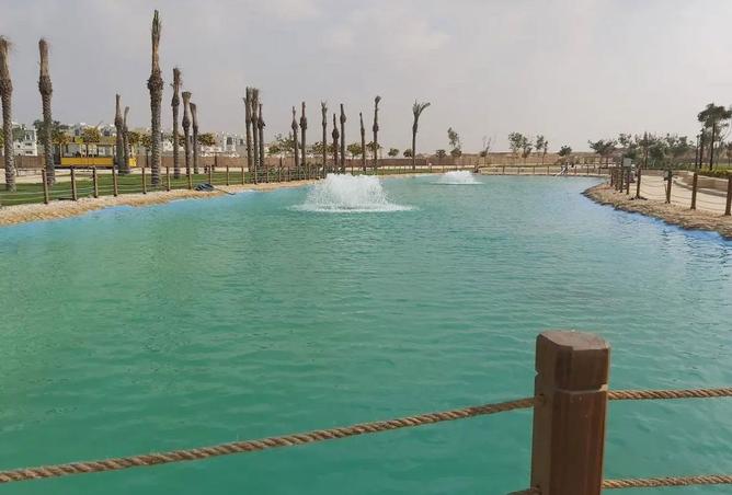 8158179 - صورة العقار 2