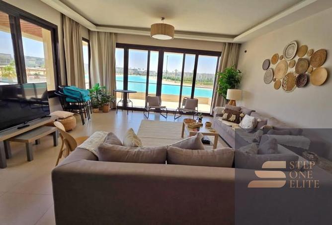 8447308 - الصورة الرئيسية للعقار