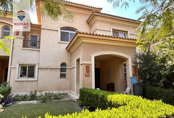 8095803 - Property Image 3