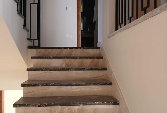8151609 - Property Image 3