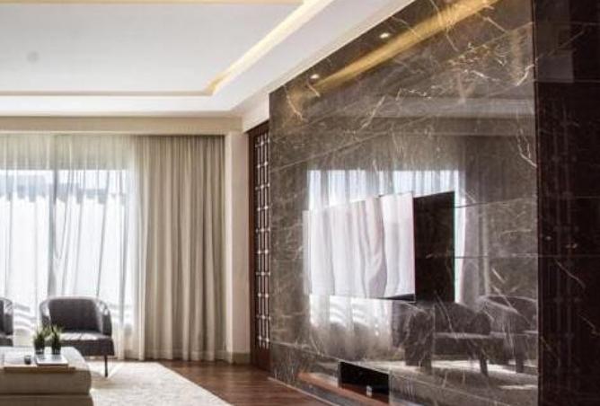 8462293 - صورة العقار 3