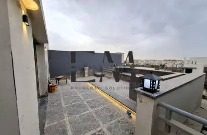 فيلا - 4 غرف نوم - 5 حمامات للايجار في هايد بارك - كمبوندات التجمع الخامس - التجمع الخامس - مدينة القاهرة الجديدة - القاهرة