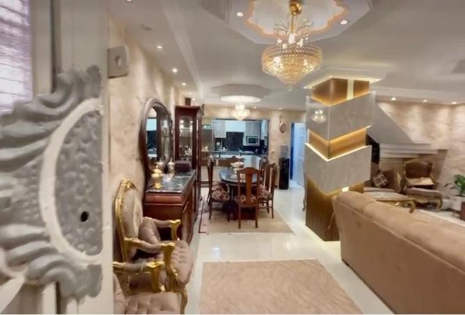 8128039 - Property Image 3