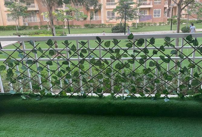 7363438 - صورة العقار 3